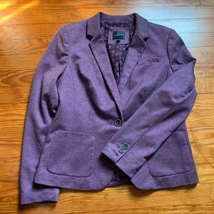 The Limited NWOT Blazer